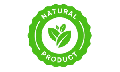 EchoXen hearing support formula made with natural ingredients